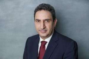 Raport PwC: Capitalizarea BVB a depăşit pentru prima dată 100 de miliarde de euro anul trecut